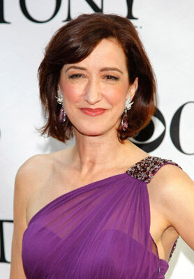Official profile picture of Haydn Gwynne
