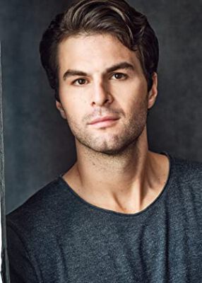 Official profile picture of Hayes Beyersdorfer