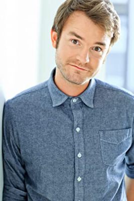 Official profile picture of Hayes Dunlap