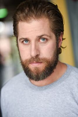 Official profile picture of Hayes Mercure