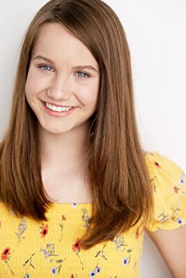 Official profile picture of Haylee Rose Yeager Movies