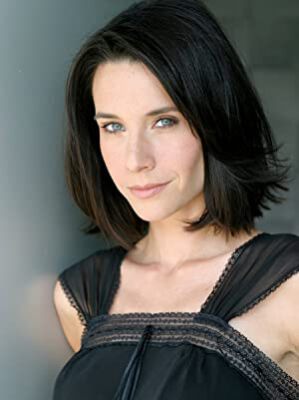 Official profile picture of Hayley DuMond