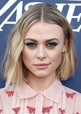Official profile picture of Hayley Erin