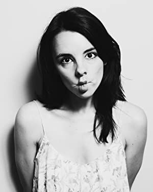 Official profile picture of Hayley Huntley
