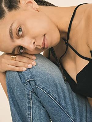 Official profile picture of Hayley Law Movies