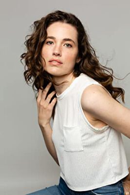 Official profile picture of Hayley Malia Johnson