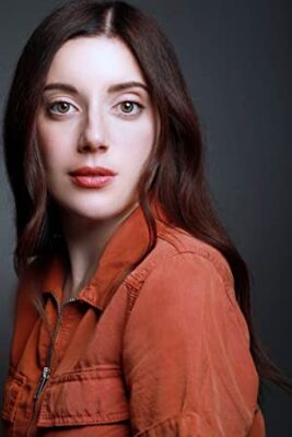 Official profile picture of Hayley McLaughlin