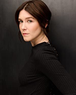 Official profile picture of Hayley O'Connor