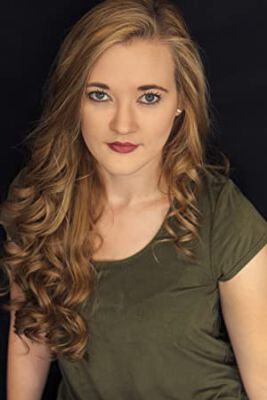 Official profile picture of Hayley Vrana