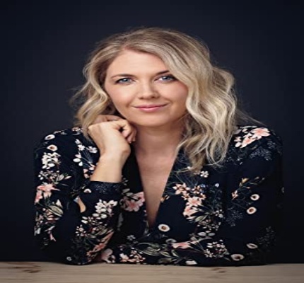Official profile picture of Hayley Wills