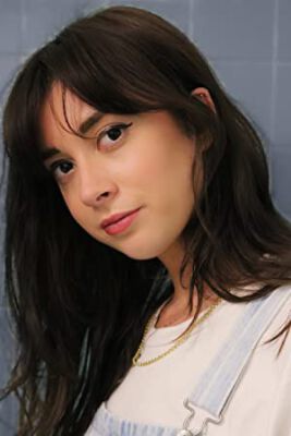 Official profile picture of Haynie Walker