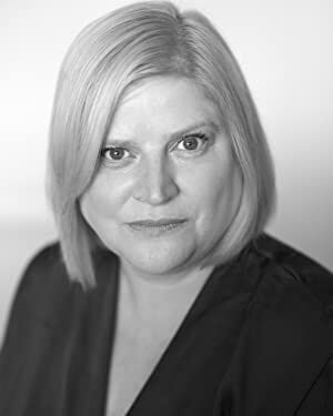 Official profile picture of Hazel Beattie Movies