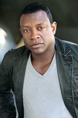 Official profile picture of H.C. Fletcher