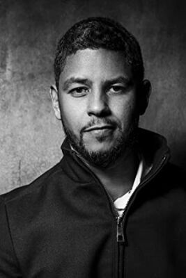 Official profile picture of Héctor Aníbal