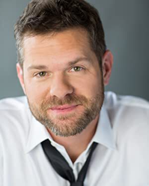 Official profile picture of Heath Arthur