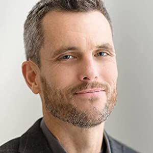 Official profile picture of Heath Franklin