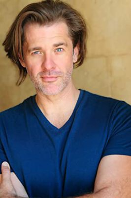 Official profile picture of Heath Harper Movies