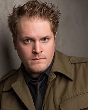 Official profile picture of Heath Koerschgen
