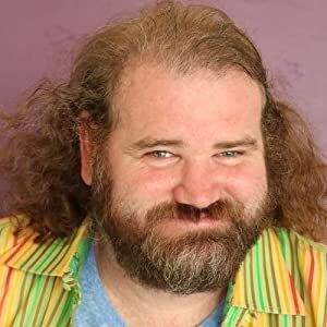 Official profile picture of Heath McGough
