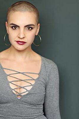 Official profile picture of Heather Ann Gottlieb Movies