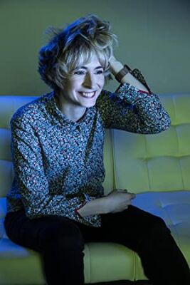 Official profile picture of Heather Anne Campbell