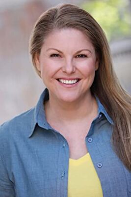 Official profile picture of Heather Ayers