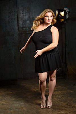 Official profile picture of Heather Black