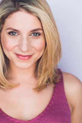 Official profile picture of Heather Cole