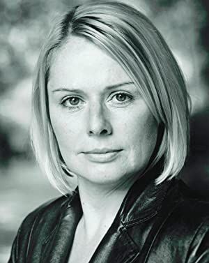 Official profile picture of Heather Craney