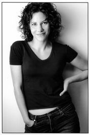 Official profile picture of Heather Joy Sher