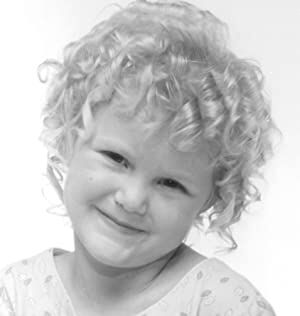 Official profile picture of Heather Karasek