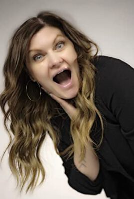 Official profile picture of Heather Land