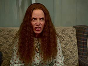 Official profile picture of Heather Lawless Movies