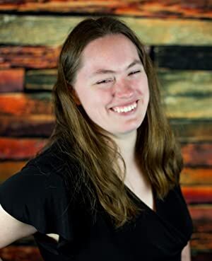 Official profile picture of Heather M. Rahn Movies