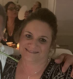 Official profile picture of Heather M Williams