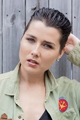 Official profile picture of Heather Maltman