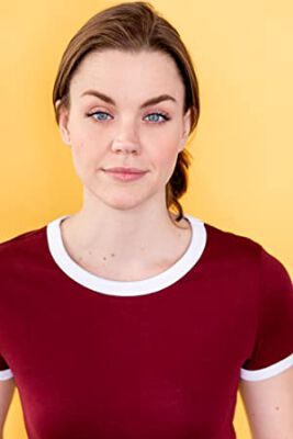 Official profile picture of Heather Marie Cox