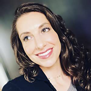 Official profile picture of Heather Marie Peterson