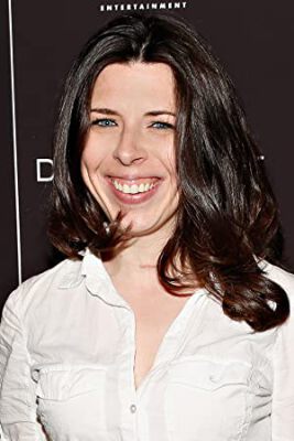 Official profile picture of Heather Matarazzo