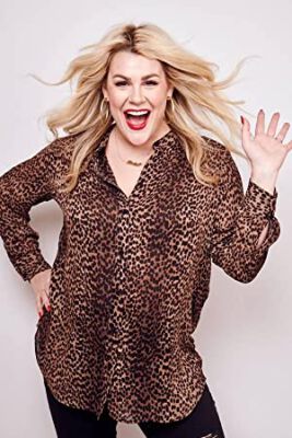 Official profile picture of Heather McMahan