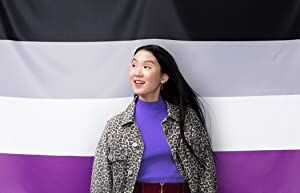 Official profile picture of Heather Muriel Nguyen