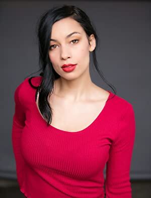Official profile picture of Heather Paige Cohn