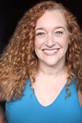 Official profile picture of Heather Plank