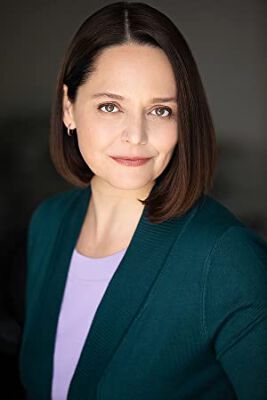 Official profile picture of Heather R. Dowling