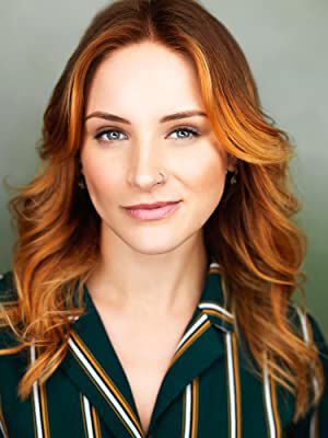 Official profile picture of Heather Rule Movies