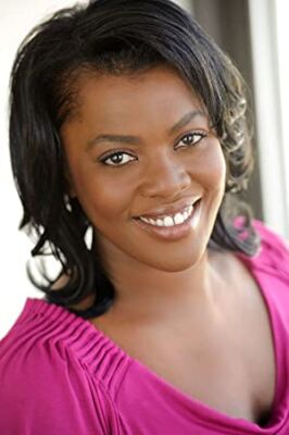 Official profile picture of Heather Simms