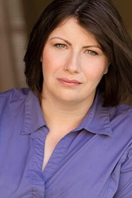 Official profile picture of Heather Thurgood