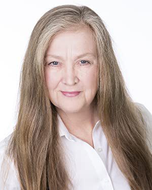 Official profile picture of Heather Tod Mitchell