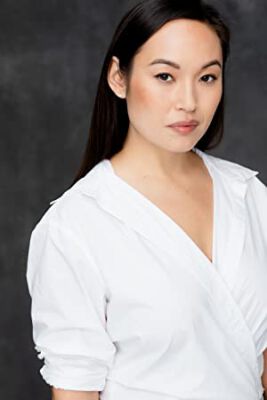 Official profile picture of Heather Young