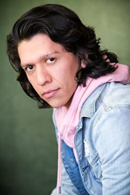 Official profile picture of Hector De Leon